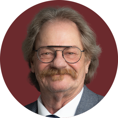 Jürg Baumann